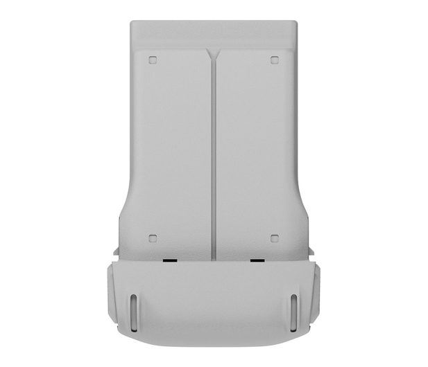 DJI Akumulator Plus do Lito X1 - 1605451 - zdjęcie 2